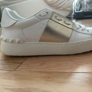 Valentino Sneaker